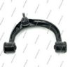 NPS T420A118 Ball Joint